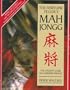 The Fortune Teller's Mah Jongg