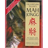 The Fortune Teller's Mah Jongg