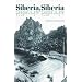 Siberia, Siberia