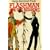 Flashman and the Redskins