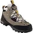 Garmont Men's Vetta Hike GTX Boot,Grey,12 M