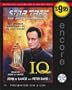 Star Trek: The Next Generation: I,Q