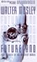Futureland: Nine Stories of an Imminent World (Nova Audio Books)