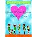 Get in touch with your inner girlie-girl!