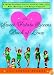 The Sweet Potato Queens' Book of Love
