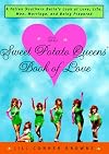 The Sweet Potato Queens' Book of Love (Running Press Miniature Editions)