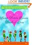 The Sweet Potato Queens' Book of Love