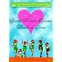 The Sweet Potato Queens' Book of Love by Jill Conner Browne