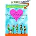 The Sweet Potato Queens' Book of Love