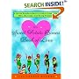The Sweet Potato Queens' Book of Love