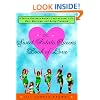The Sweet Potato Queens' Book of Love