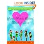 The Sweet Potato Queens' Book of Love