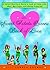 The Sweet Potato Queens' Book of Love