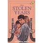 The Stolen Years