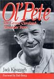 Ol Pete: The Grover Cleveland Alexander Story