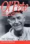 Ol' Pete: The Grover Cleveland Alexander Story