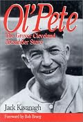 Ol' Pete: The Grover Cleveland Alexander Story