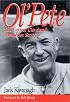 Ol' Pete: The Grover Cleveland Alexander Story
