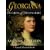 Georgiana, Duchess of Devonshire