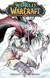 World of Warcraft. Book two