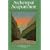 Archetypal Acunpuncture: Healing With the Five Elements