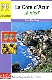 bookshop provence Cote DAzur a Pied because we all love reading blogs about living in France bookshop provence Cote DAzur a Pied because we all love reading blogs about life in France