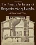 The Domestic Architecture of Benjamin Henry Latrobe