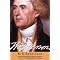 Thomas Jefferson