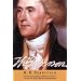 Thomas Jefferson