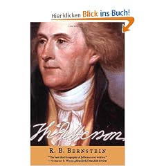 Thomas Jefferson