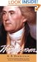Thomas Jefferson