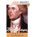 Thomas Jefferson