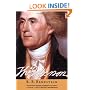 Thomas Jefferson