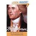 Thomas Jefferson