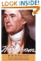 Thomas Jefferson