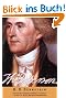 Thomas Jefferson