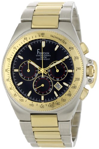 cyber monday price Freelook HA5303GM-6