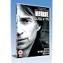 Monroe - Class Of 76 [DVD]