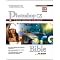 Photoshop Professional Guides