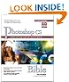 Photoshop CS Bible