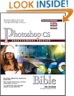 Photoshop CS Bible