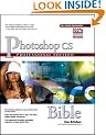 Photoshop CS Bible
