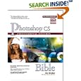 Photoshop CS Bible by Deke McClelland