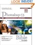 Photoshop CS Bible