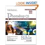 Photoshop CS Bible