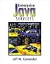 Enterprise Java(TM) Servlets