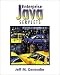 Books : Enterprise Java(tm) Servlets