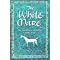 Misclassified  as romance/romantic historical fiction
