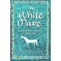 The White Mare (Dalriada, Book 1)
