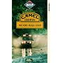 Camel Trophy 1995 - Mundo Maya